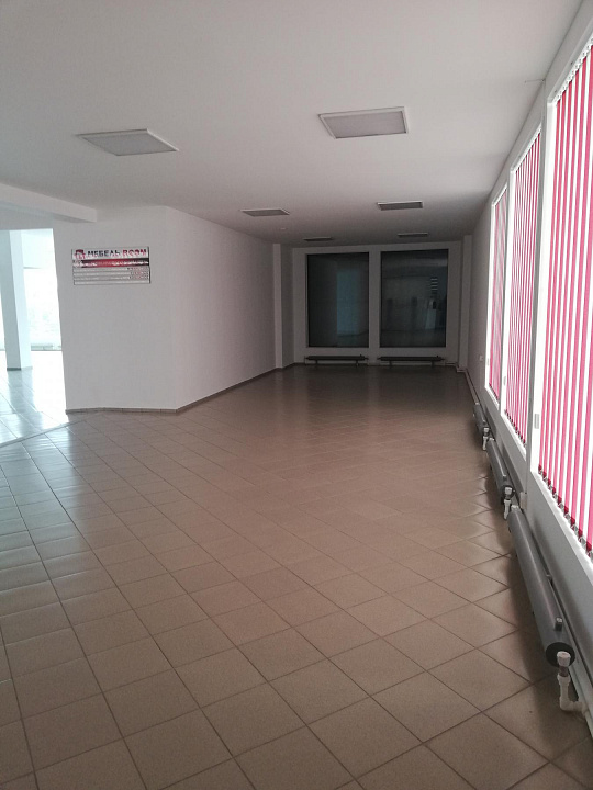 Сдам отдельно стоящее здание, 4 000 м² фото