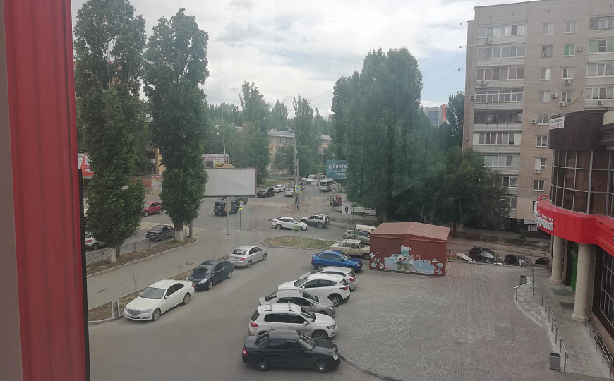 Сдам отдельно стоящее здание, 4 000 м² фото