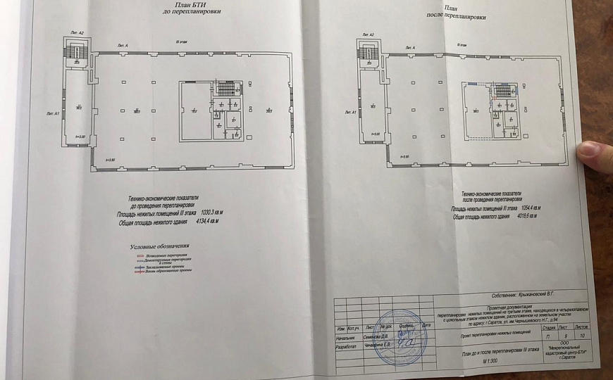 Сдам отдельно стоящее здание, 4 000 м² фото
