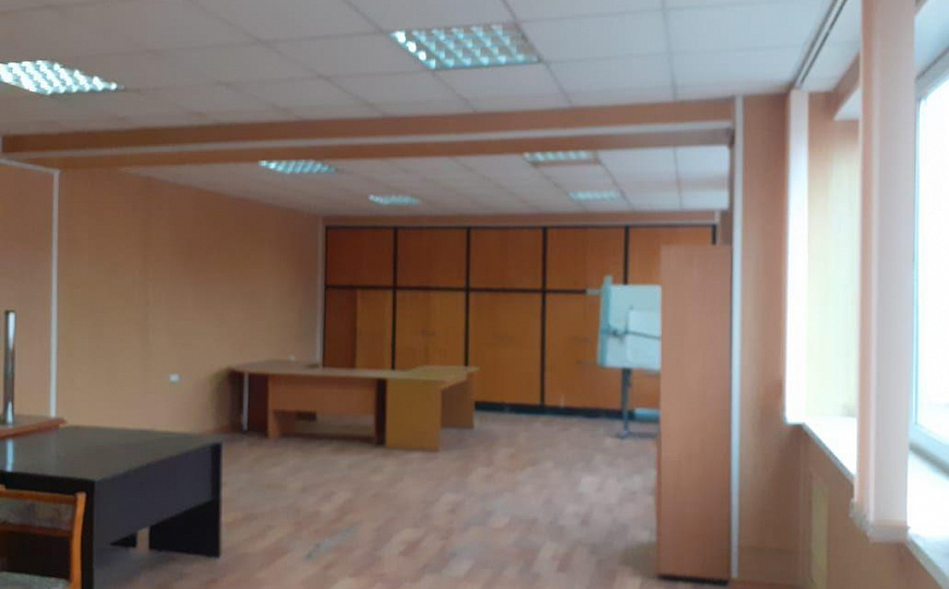 Сдам бизнес-центр/офисный центр, 20 м² фото