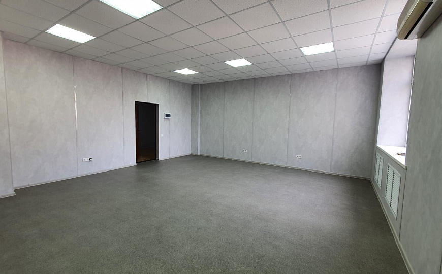 Сдам офисное помещение, 60 м² фото