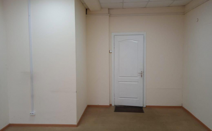 Сдаются офисные помещения 50м² (от 5м² до 50м²) фото