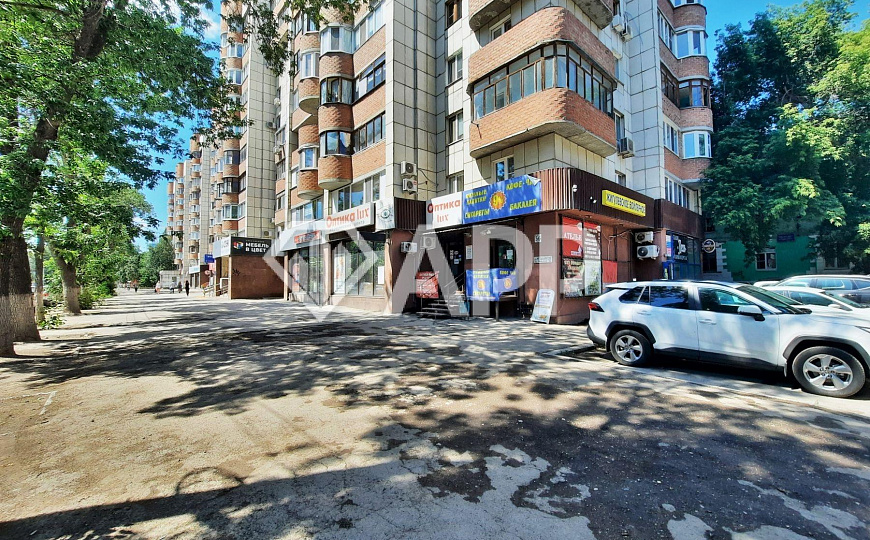 Сдам офисное помещение, 37 м² фото