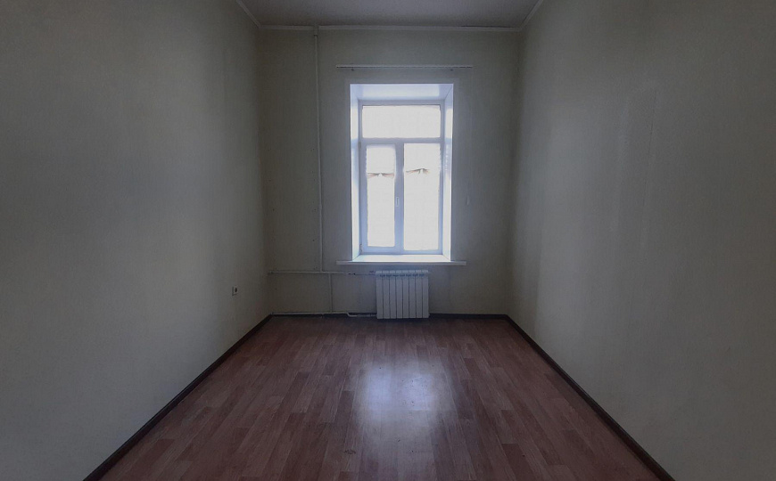 Продам офисное помещение на московском шоссе, 354,3 м² фото