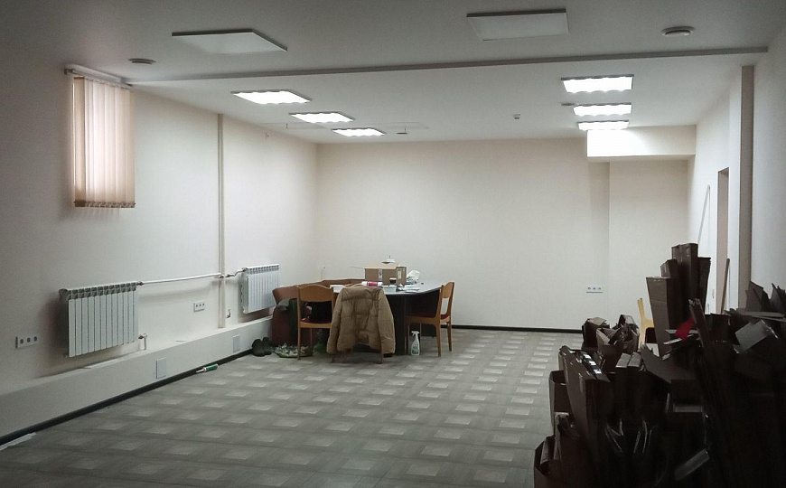 Сдам бизнес-центр/офисный центр, 150 м² фото