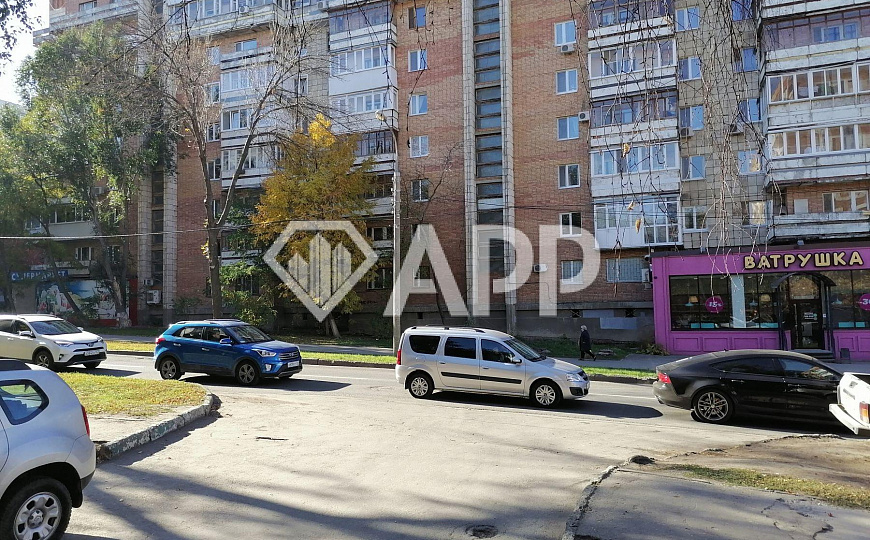 Сдам помещение свободного назначения, 33,6 м² фото