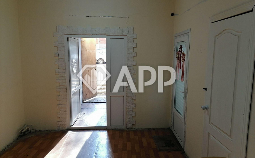Сдам помещение свободного назначения, 33,6 м² фото