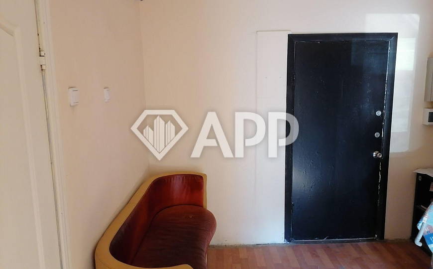 Сдам помещение свободного назначения, 33,6 м² фото