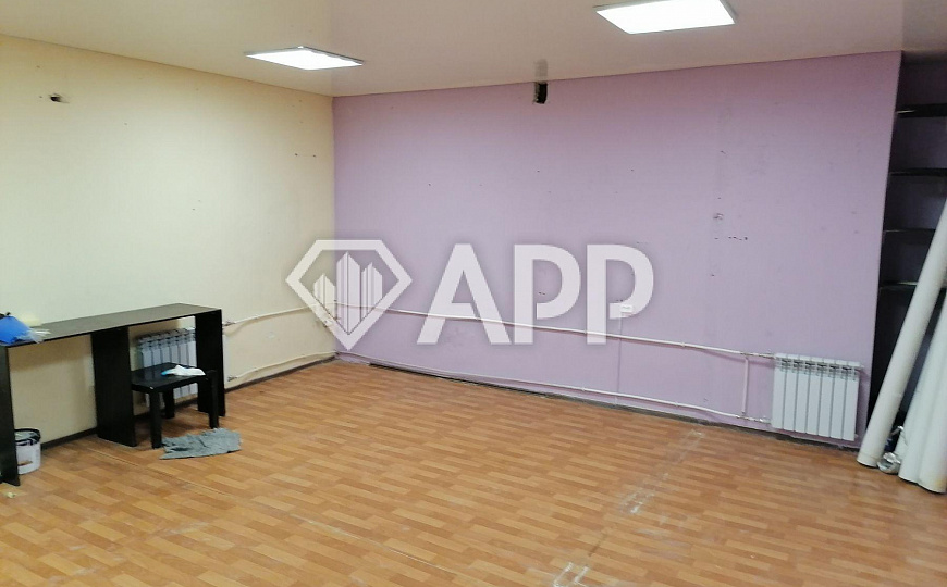 Сдам помещение свободного назначения, 33,6 м² фото