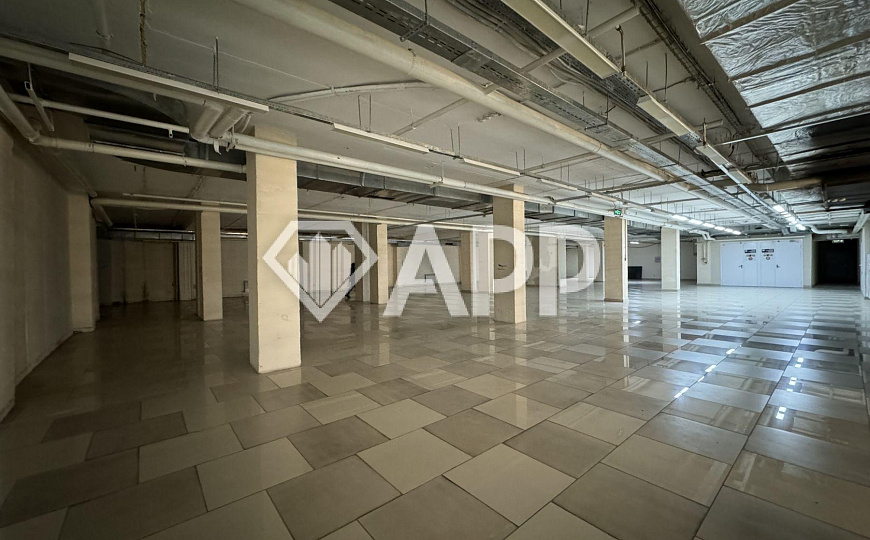 Сдам бизнес-центр/офисный центр, 36 м² фото