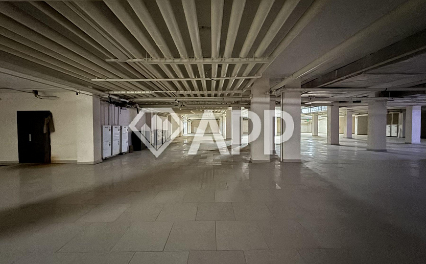 Сдам бизнес-центр/офисный центр, 144 м² фото