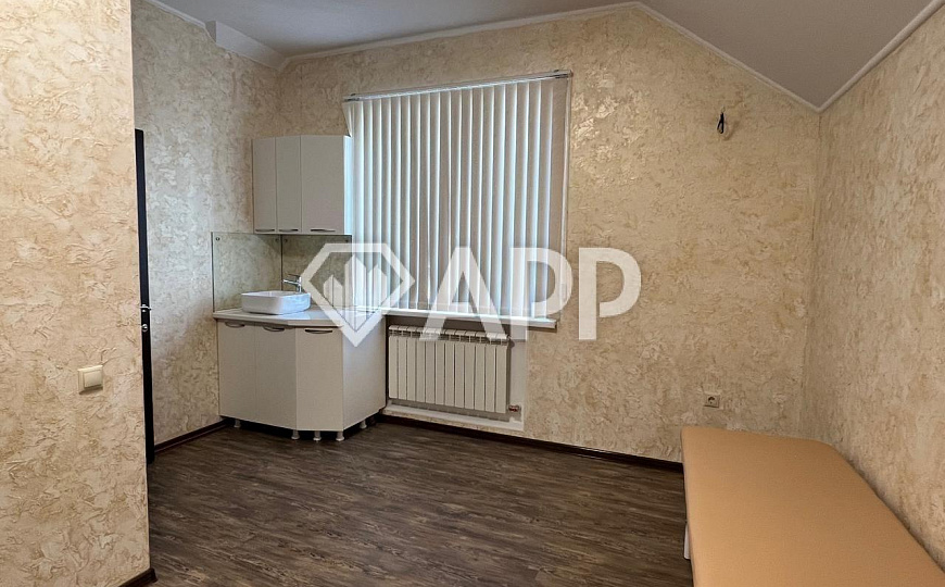 Продам помещение свободного назначения, 123 м² фото