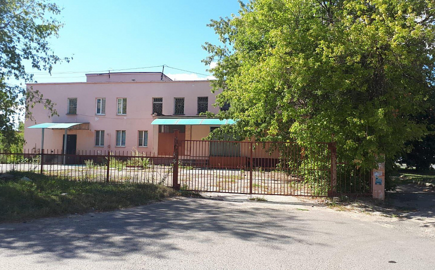 Сдам помещение свободного назначения, 706,4 м² фото