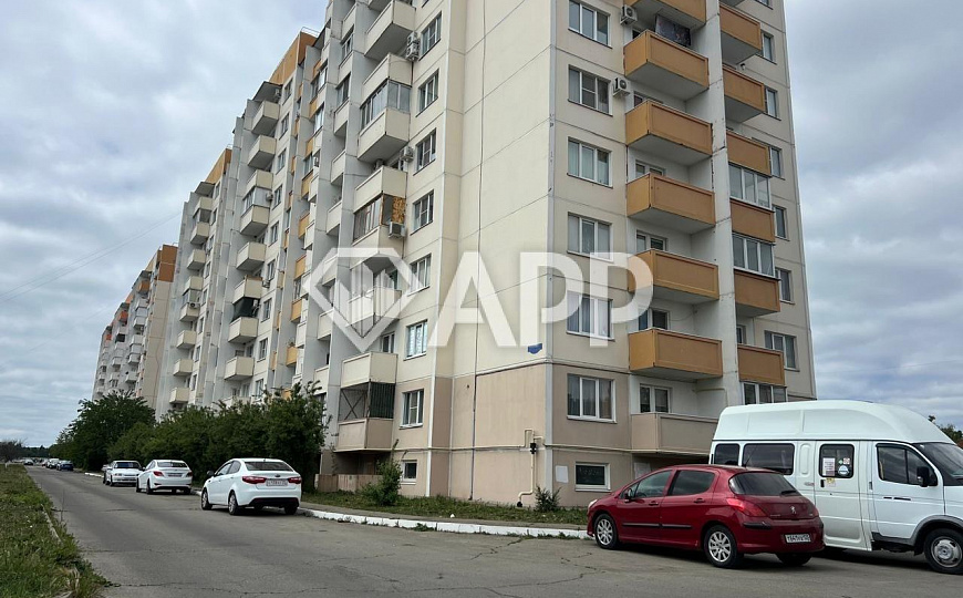 Продам помещение свободного назначения, 945 м² фото