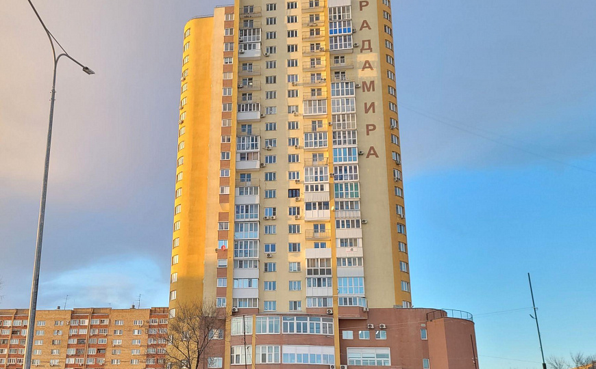 Продам помещение свободного назначения, 750 м² фото