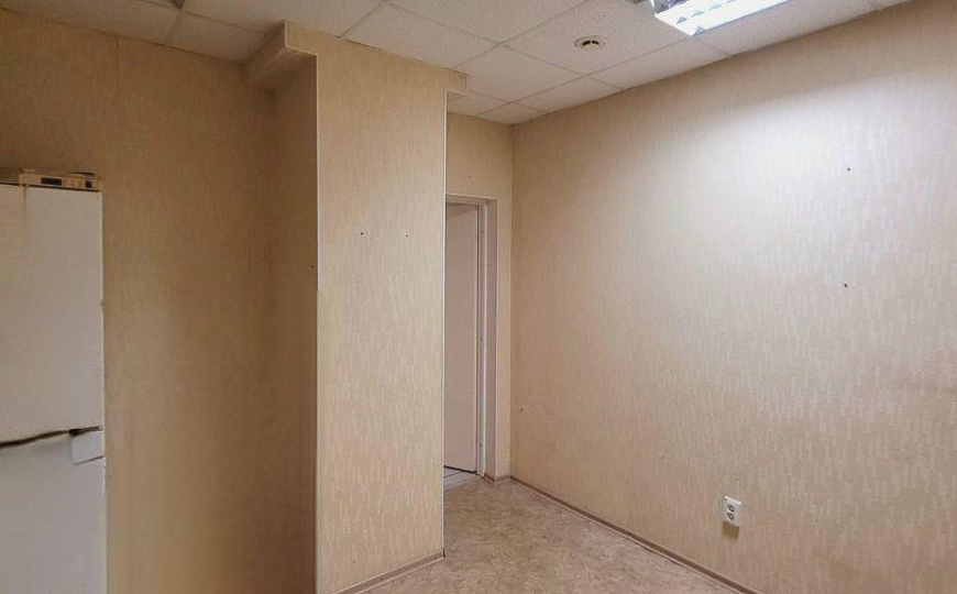 Сдам помещение свободного назначения, 80 м² фото