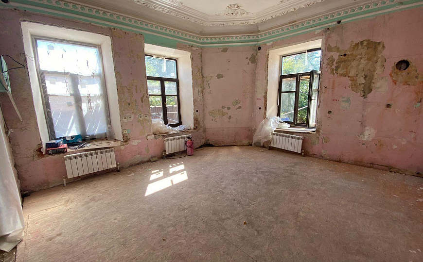 Продам помещение свободного назначения, 460 м² фото