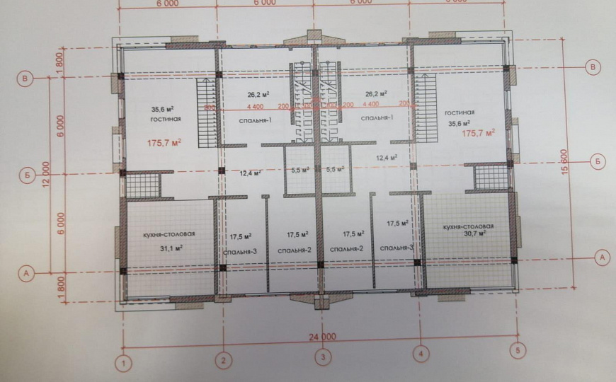 Продаются земельные участки 1 335 м² фото