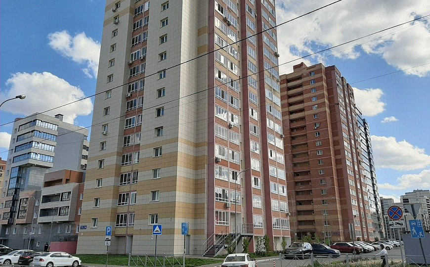 Продаю помещение свободного назначения (ГАБ) 333.8м²  фото