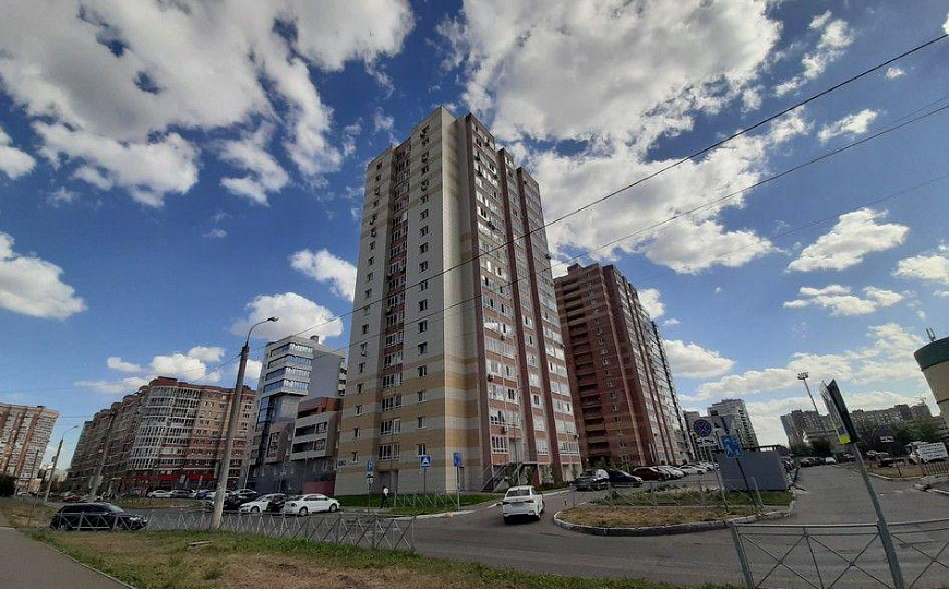 Продаю помещение свободного назначения (ГАБ) 333.8м²  фото