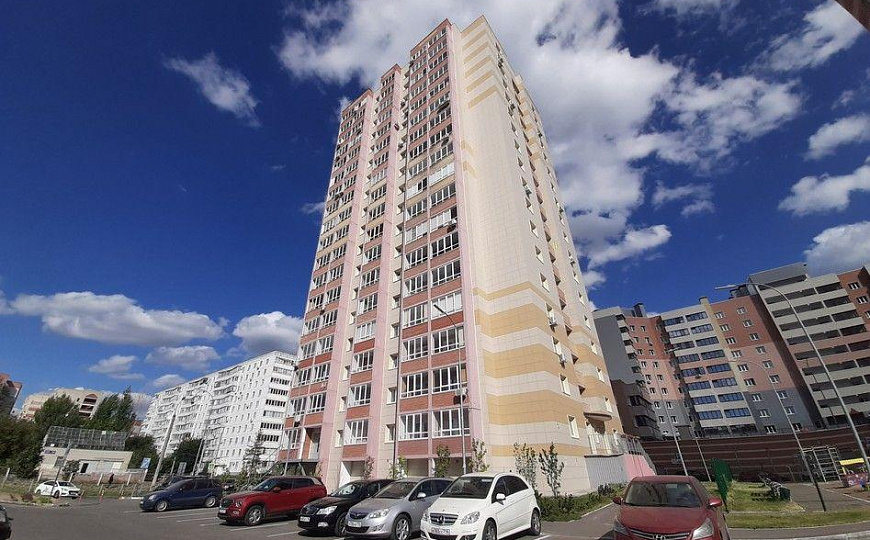 Продаю помещение свободного назначения (ГАБ) 333.8м²  фото