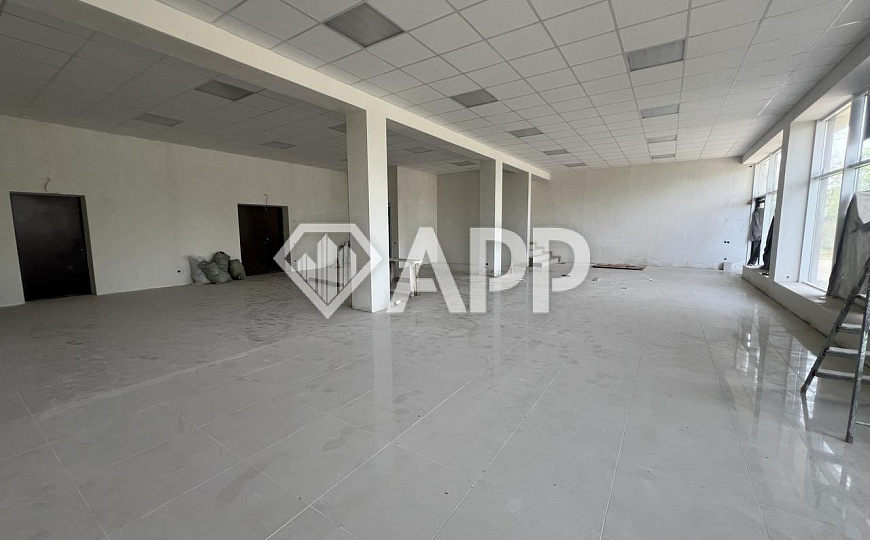 Продам помещение свободного назначения, 339,6 м² фото