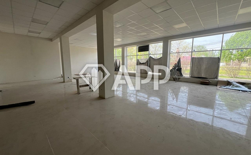 Продам помещение свободного назначения, 339,6 м² фото