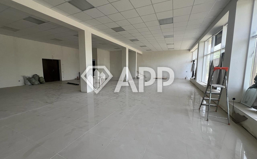 Продам помещение свободного назначения, 339,6 м² фото