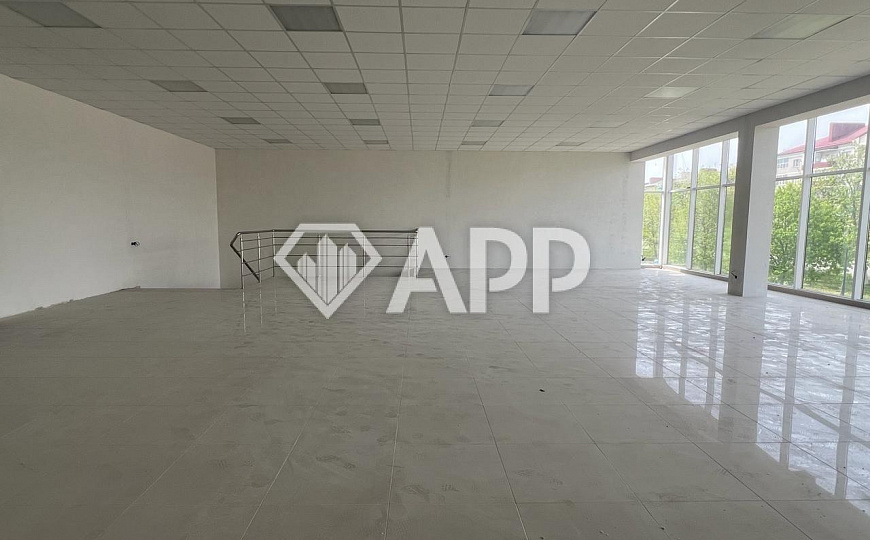 Продам помещение свободного назначения, 339,6 м² фото