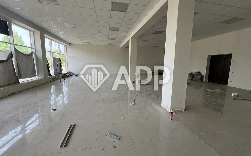 Продам помещение свободного назначения, 339,6 м² фото