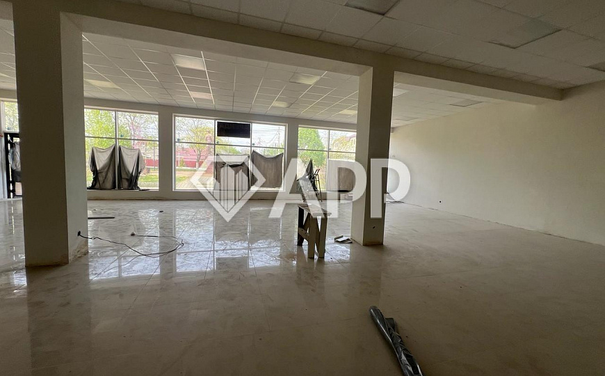 Продам помещение свободного назначения, 339,6 м² фото