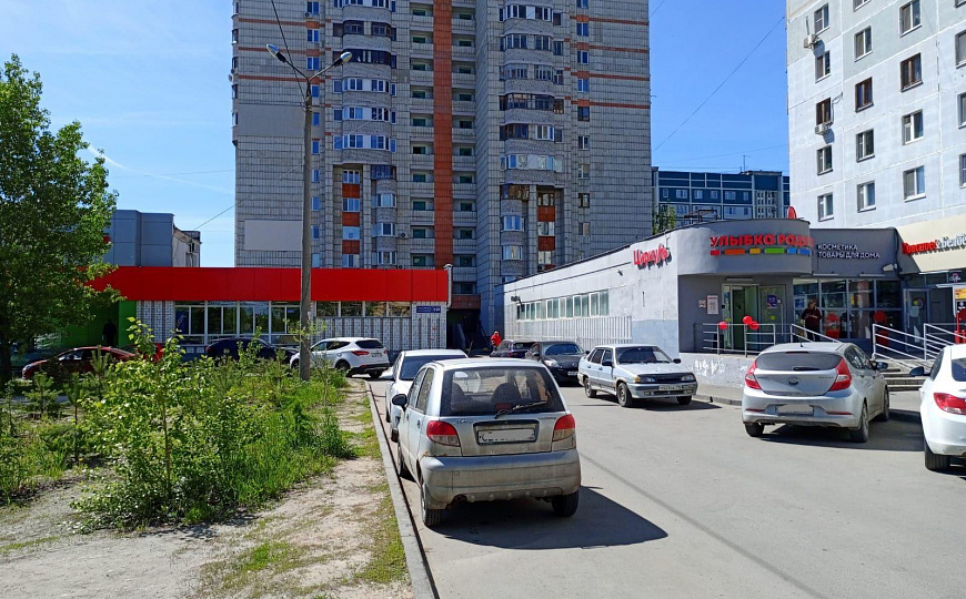 Продается Готовый Арендный Бизнес, 595,4 м² фото