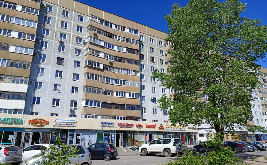 Продается Готовый Арендный Бизнес, 595,4 м² фото