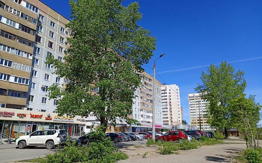 Продается Готовый Арендный Бизнес, 595,4 м² фото