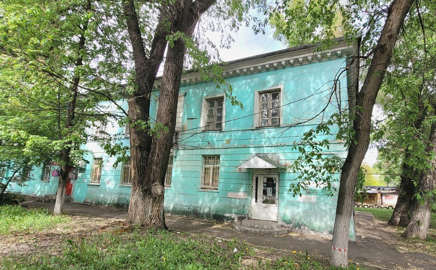 Продаю помещение с высоким трафиком, 80 м2 фото