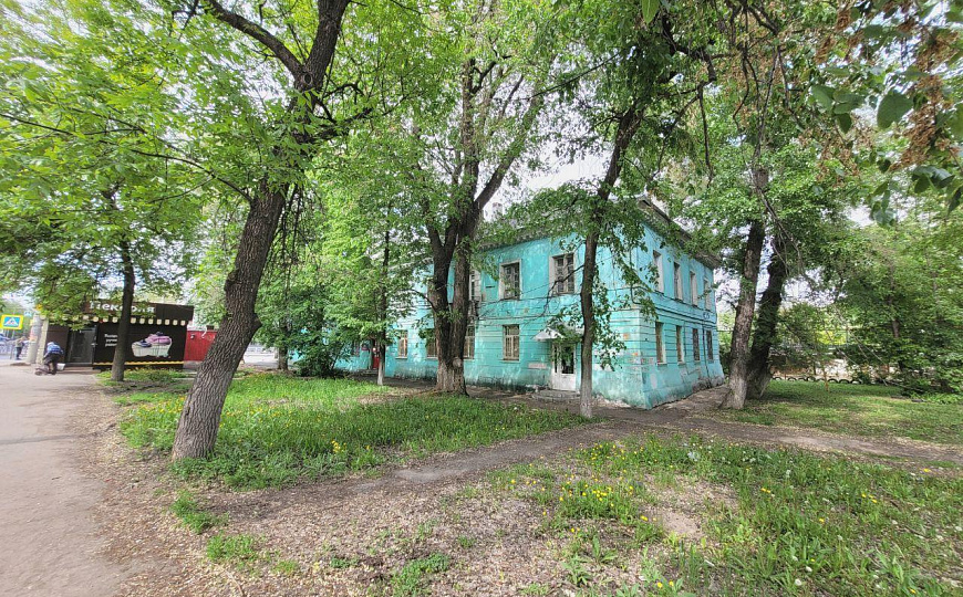 Продаю помещение с высоким трафиком, 80 м2 фото