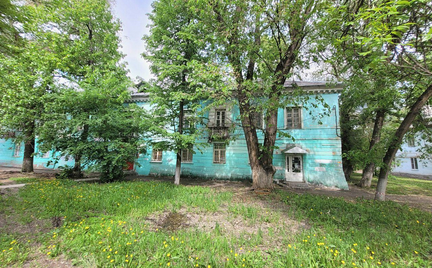 Продаю помещение с высоким трафиком, 80 м2 фото