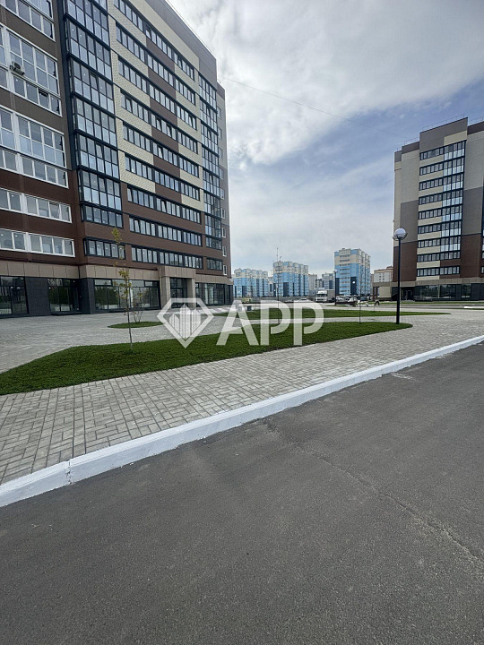 Сдам помещение свободного назначения, 150 м² фото