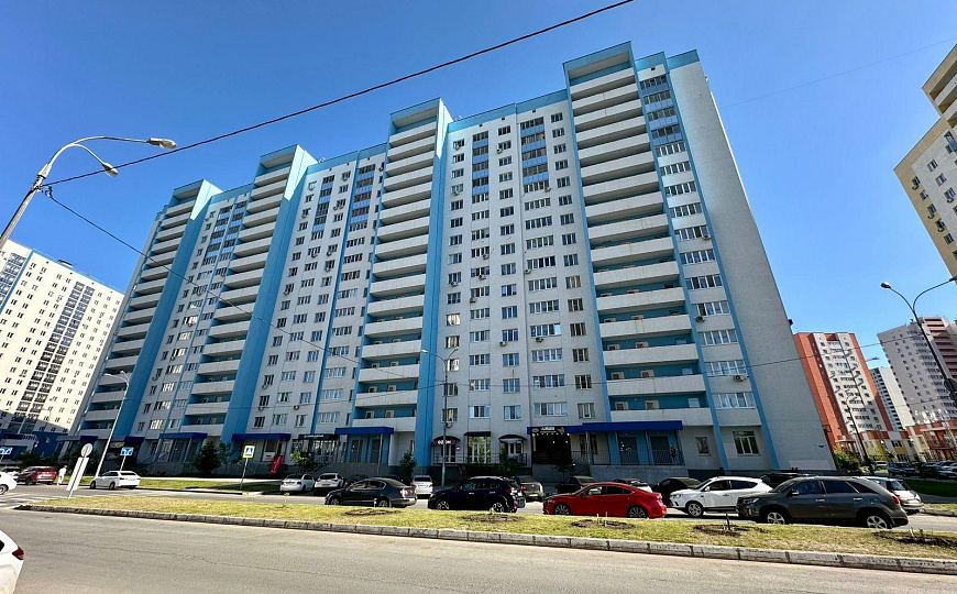 Помещение общественного питания, 64 м² фото