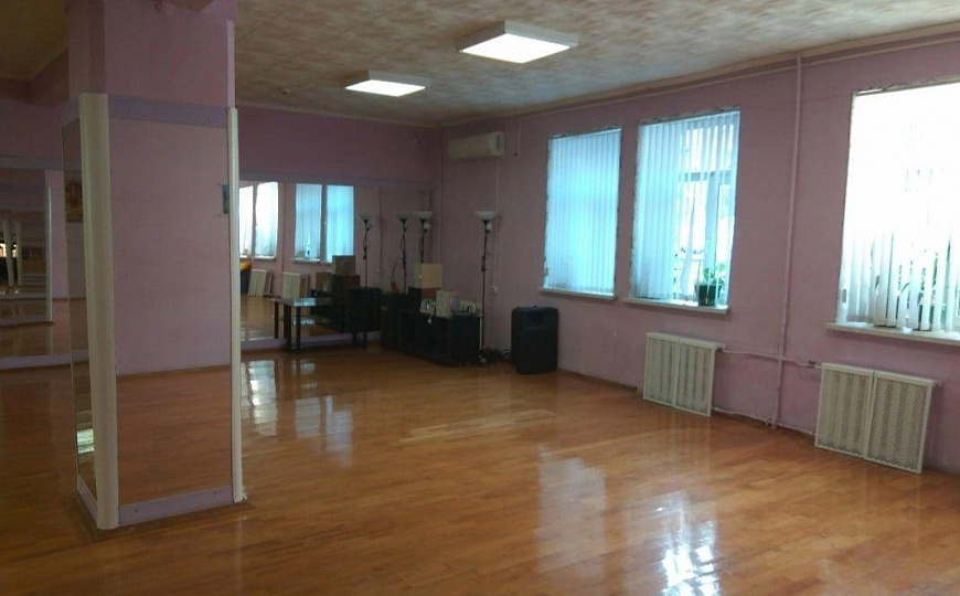 Продам помещение свободного назначения, 970 м² фото