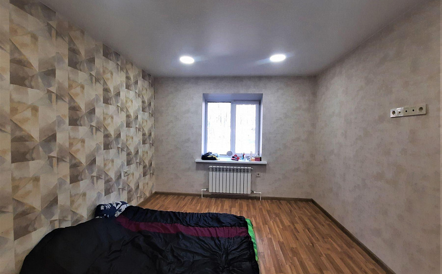 Продам гостиница, 320 м² фото