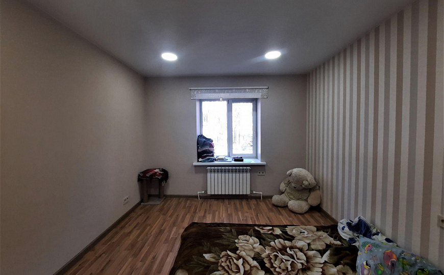 Продам гостиница, 320 м² фото