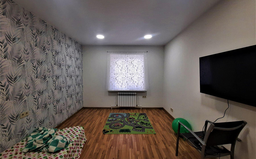 Продам гостиница, 320 м² фото