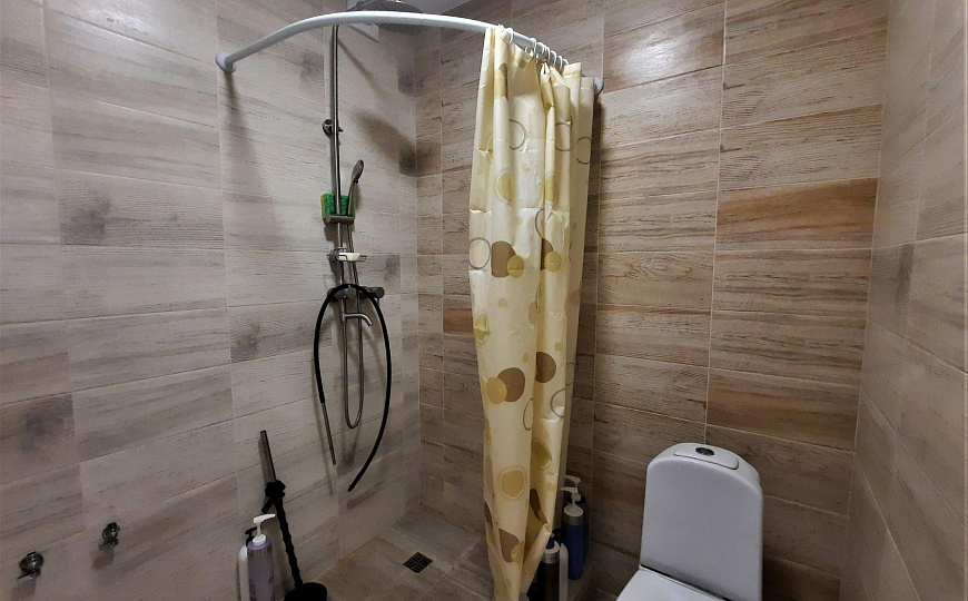 Продам гостиница, 320 м² фото