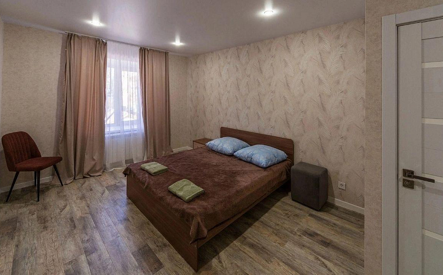 Продам гостиница, 320 м² фото