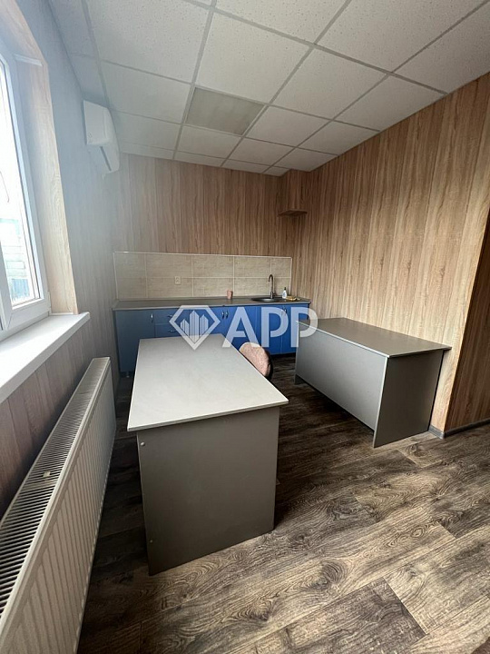 Сдам помещение свободного назначения, 25 до 70 м². 30 м² фото