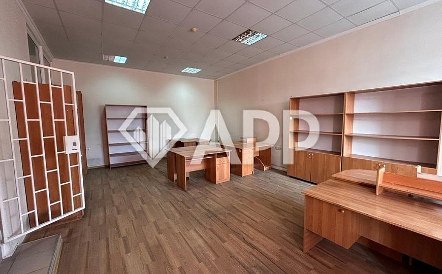 Сдаю складское помещение, 600 м² фото