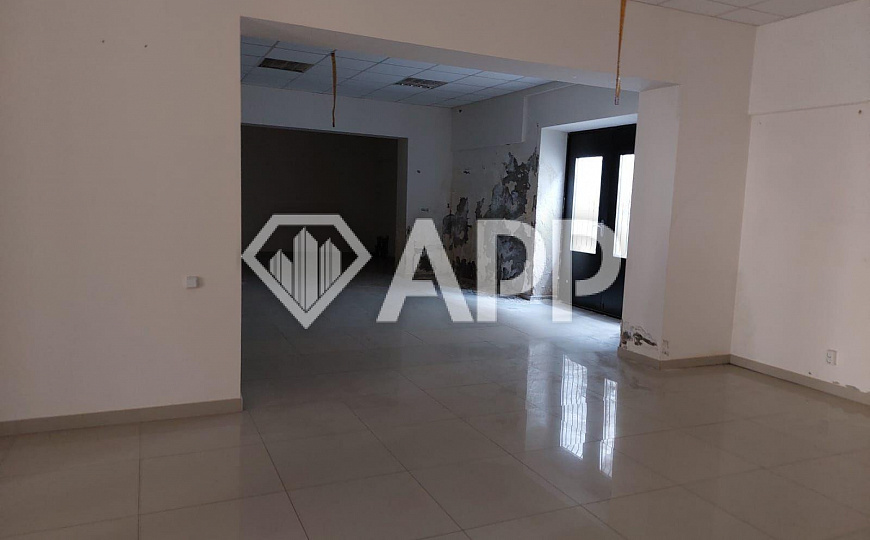Продам помещение свободного назначения, 500 м² фото