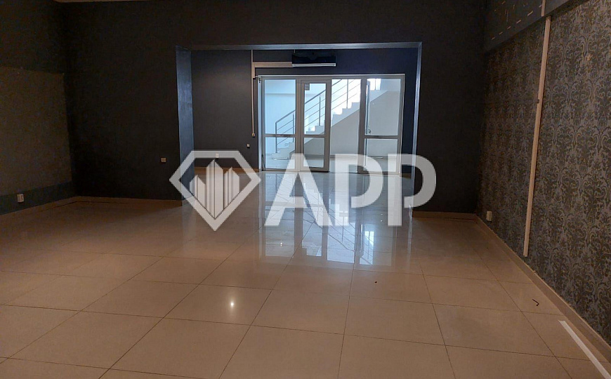 Продам помещение свободного назначения, 500 м² фото