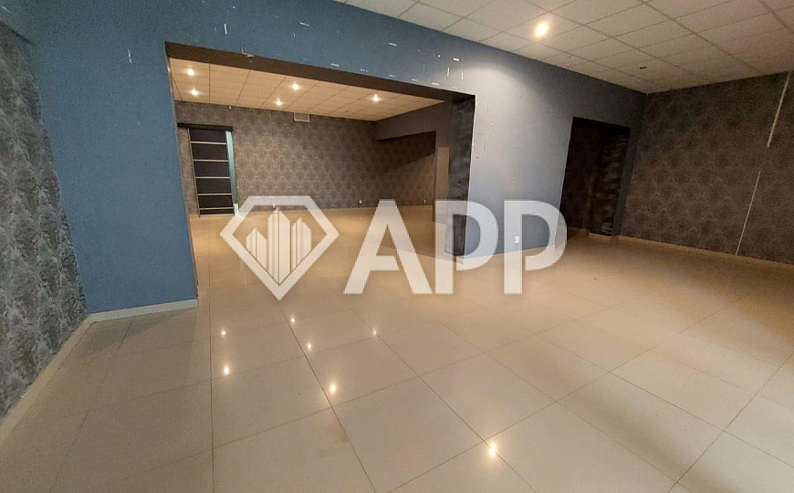 Продам помещение свободного назначения, 500 м² фото